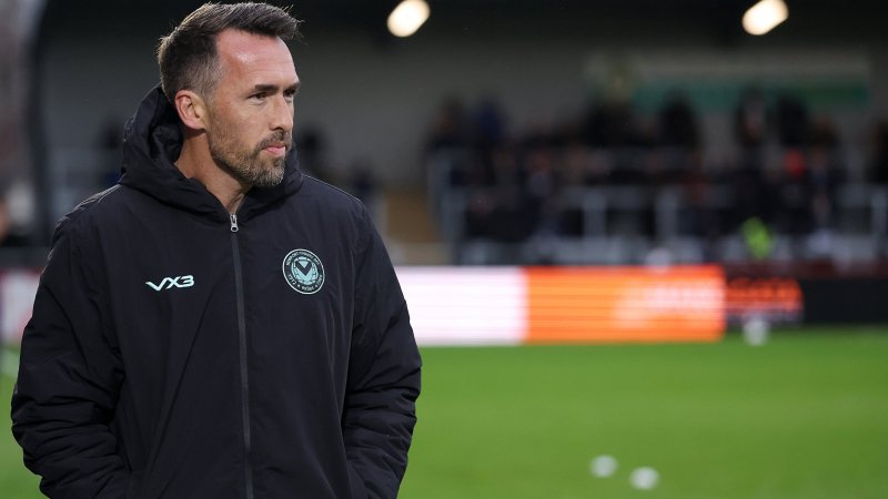 Ex-Wolfsberg-Kicker wird Fuchs-Schützling