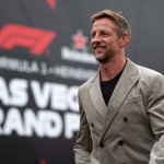 Ex-Weltmeister heuert als Botschafter bei F1-Rennstall an