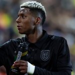 Transfer am Deadline Day: Sunderland bricht Weltrekord