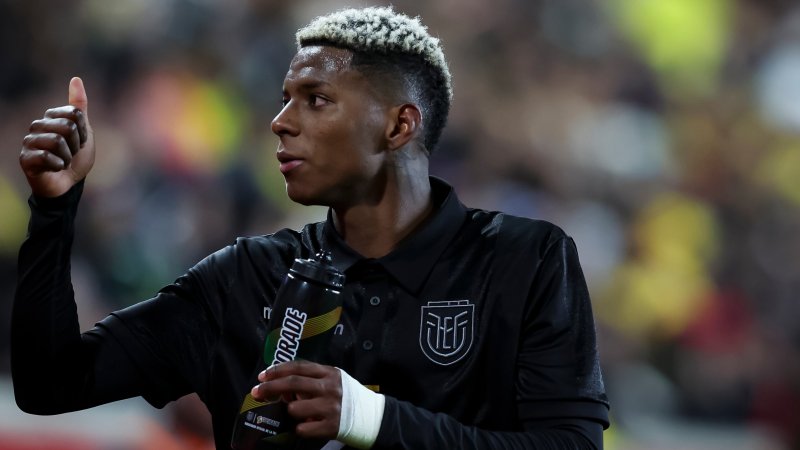 Transfer am Deadline Day: Sunderland bricht Weltrekord