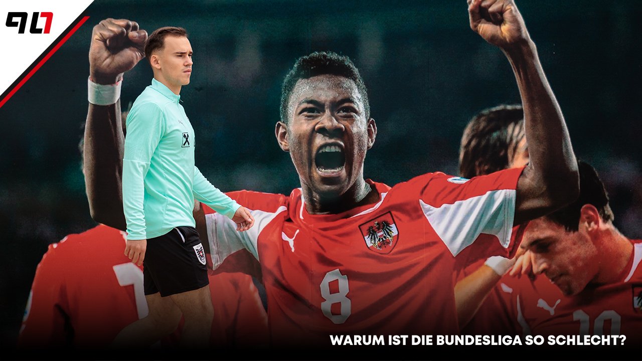 Qualität - Was ist das eigentlich?