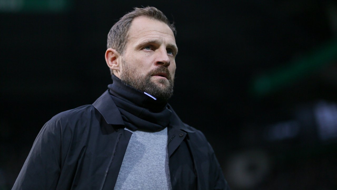 ÖFB Quartet: Former Liefering Coach Takes Charge