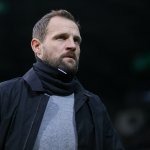 Ex-Liefering-Coach sagt deutschem Bundesligisten ab