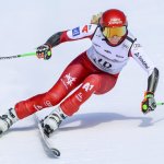 Ski Alpin bei Olympia 2026 - Zeitplan und Startzeiten