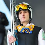 FIS weist Beschwerde von Sloweniens Verband in Causa Prevc zurück