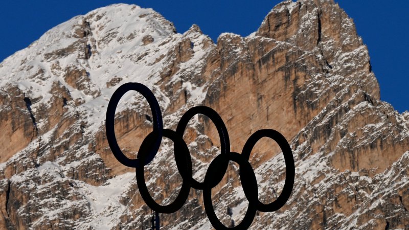 Olympia-Kosten auf 1,44 Milliarden Euro gestiegen