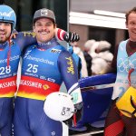 Wird Cortina das Rodel-Cordoba?