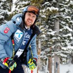 Paukenschlag! Kilde verzichtet auf Olympia