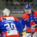 Nach Mittelfinger-Vorfall: So lange muss Kudla zuschauen