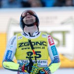 Paukenschlag! Norwegischer Top-Star verzichtet auf Olympia