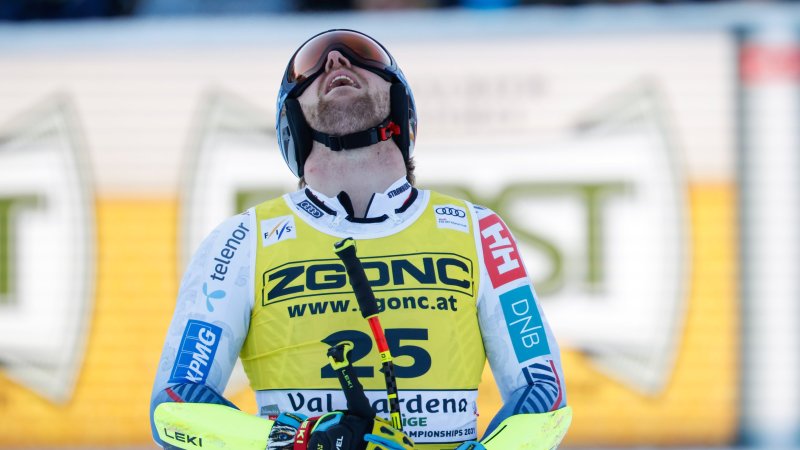 Paukenschlag! Norwegischer Top-Star verzichtet auf Olympia