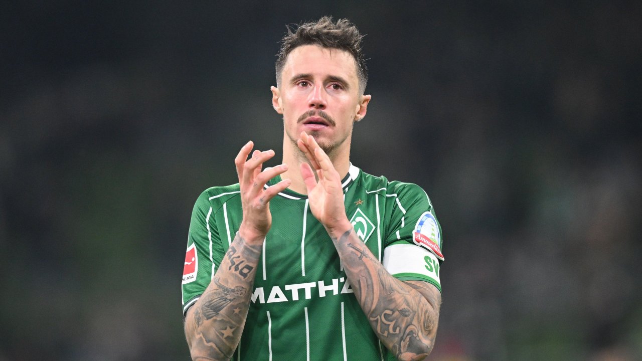 Friedl nach nächster Bremen-Niederlage bedient: "Bin sprachlos"