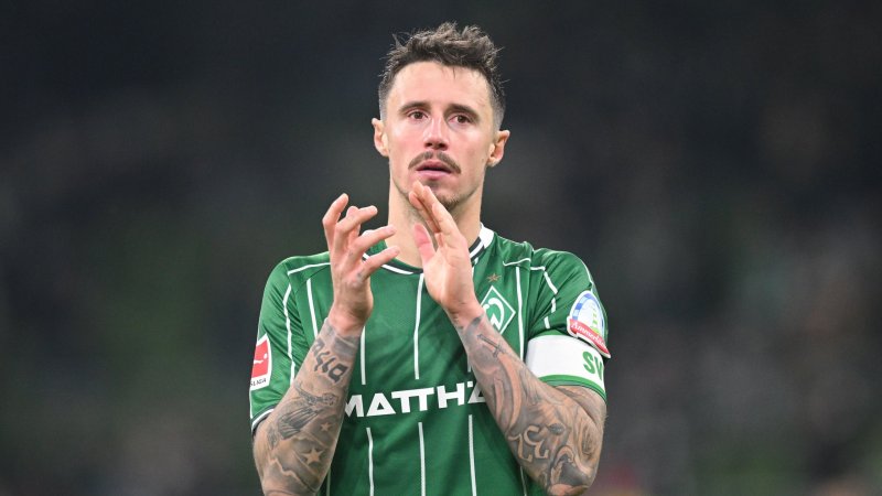 Kein Wechsel: Friedl gab Konkurrenz im Jänner einen Korb