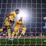 AC Milan fährt problemlosen Auswärtssieg in Bologna ein