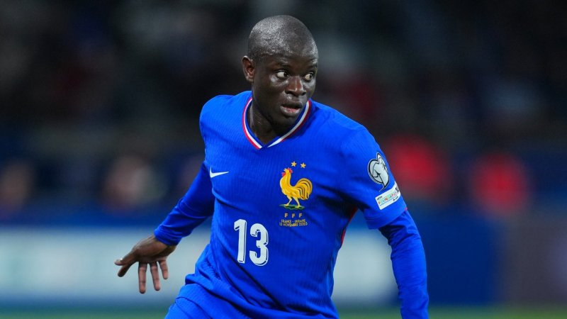 Französischer Weltmeister wechselt in die Türkei