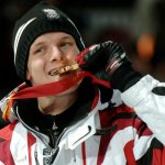 Leberkässemmel als Ass im Ärmel: Jubiläum für Morgenstern-Gold