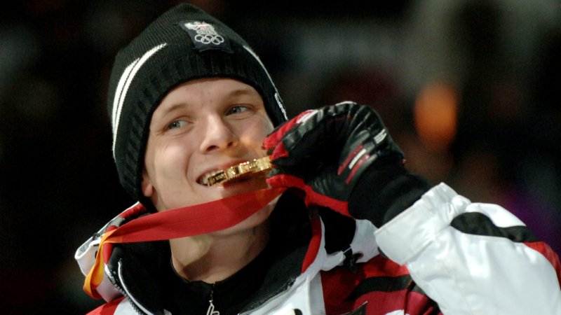 Leberkässemmel als Ass im Ärmel: Jubiläum für Morgenstern-Gold