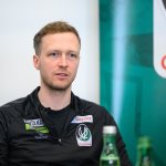 So erklärt Senft die Absage an den SK Sturm