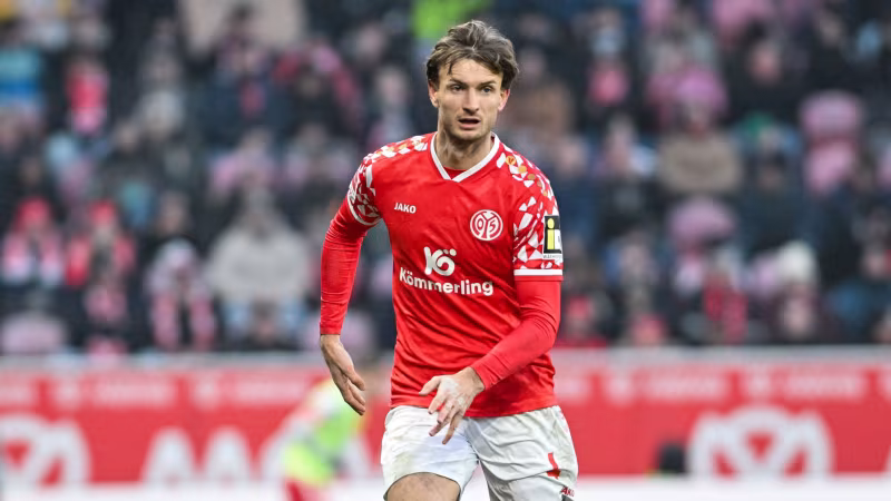 Ranking: Die ÖFB-Rekordspieler in der Deutschen Bundesliga