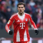 Wechselt ein Bayern-Kicker zum Tabellenführer der Premier League?