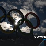 Mailand/Cortina 2026: Genickbruch für den olympischen Gedanken?