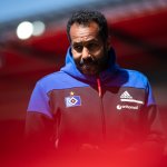 Früher HSV, jetzt Werder: Neuer Trainer für Friedl und Co.