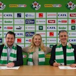 WSG Tirol schafft Klarheit bei Philipp Semlic