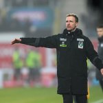 SK Sturm widerspricht Senft: "Absage kam von uns"