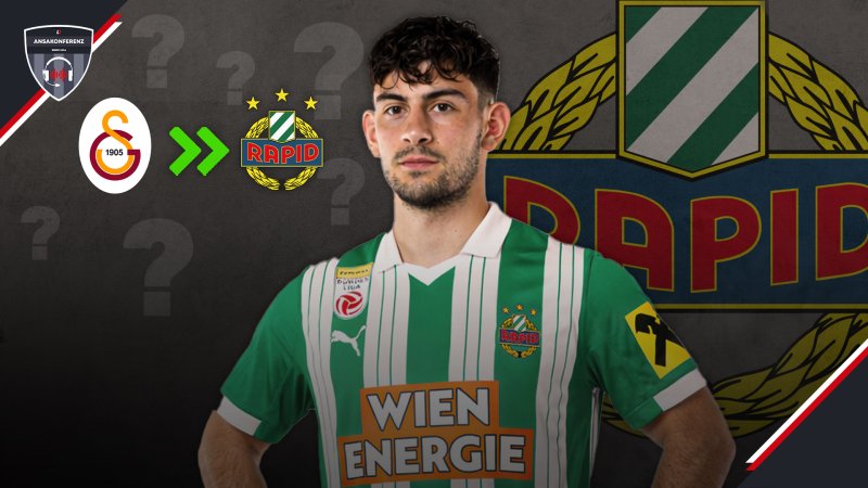 Demirs Rapid-Rückkehr: Heilsbringer oder falsche Sentimentalität?