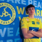 Vienna holt jungen Spieler von Bayern II