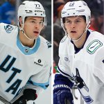 Reichel & Peterka: Wie sich Karrieren unterschiedlich entwickeln