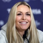 Mancuso setzt auf Vonn-Comeback: "Es ist machbar"