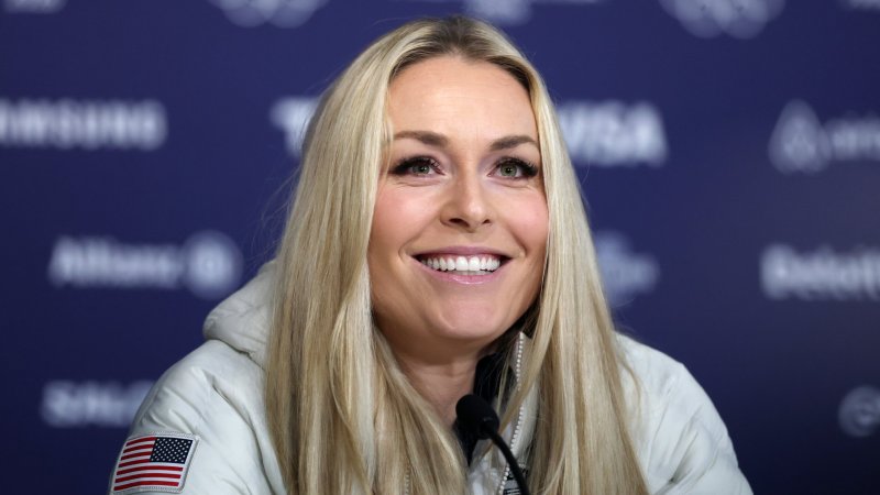 Mancuso setzt auf Vonn-Comeback: "Es ist machbar"