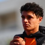 Regelreform: F1-Weltmeister Norris rechnet mit mehr Chaos-Rennen