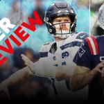 Super Bowl LX: Was für welches Team spricht