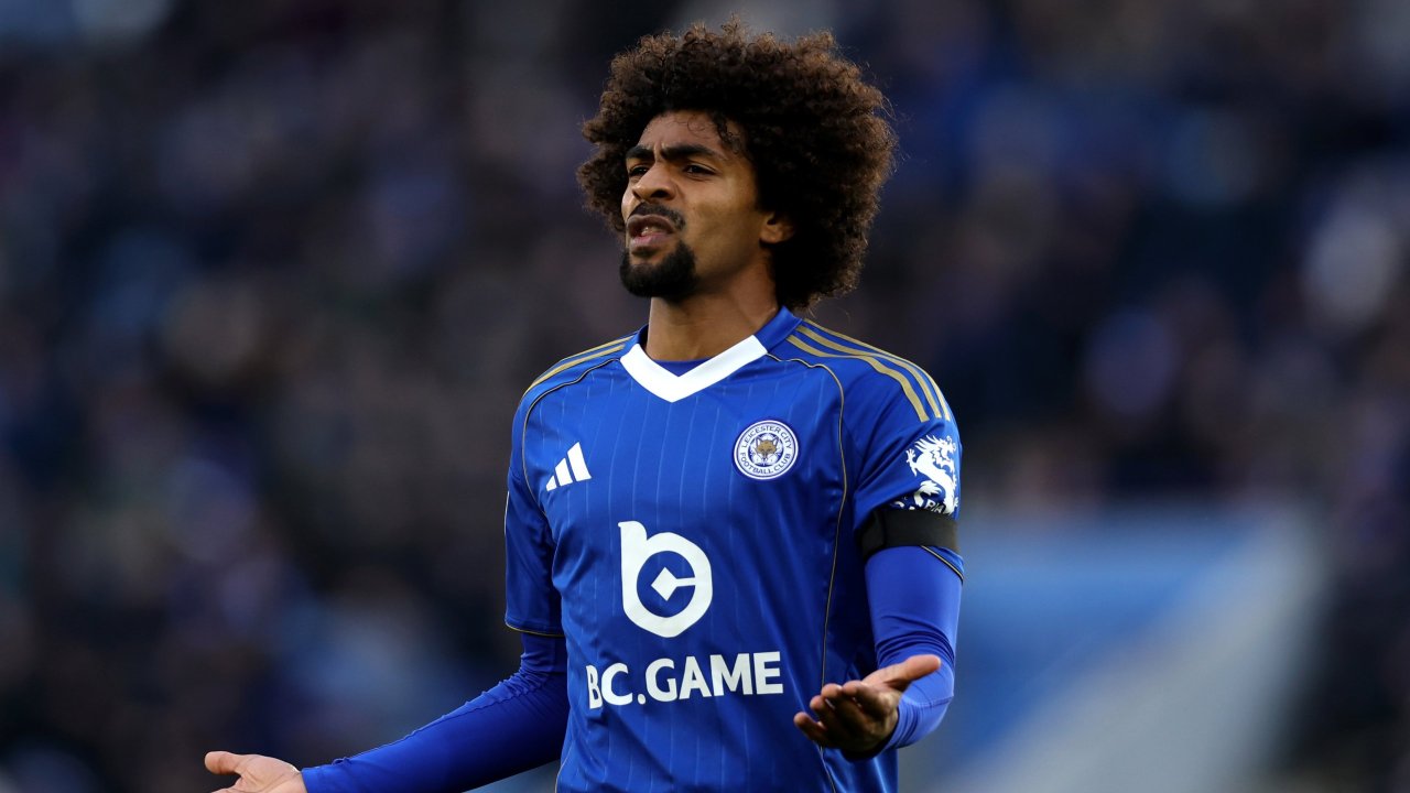 Punkteabzug für Sensations-Meister der Premier League!