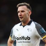 Offiziell: SK Rapid holt ÖFB-Kicker nach 18 Jahren zurück!