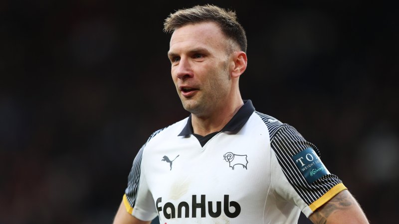 Offiziell: SK Rapid holt ÖFB-Kicker nach 18 Jahren zurück!