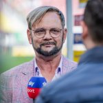 "Vergleichbar mit Red Bull" - Neuer Großsponsor in Klagenfurt?