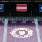 Konkursverfahren! Zweitligist Austria Klagenfurt vor dem Aus