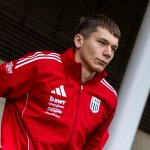 SKN St. Pölten sichert sich Regionalliga-Goalgetter