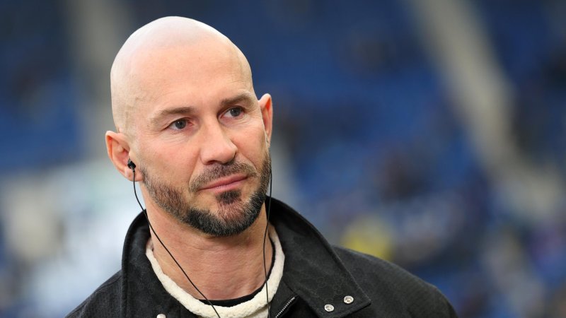 Causa Schicker: Ilzer-Rücktritt? "Kann ich nicht ausschließen"