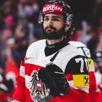 "Ich habe nie gesagt, dass ich das Nationalteam boykottiere"