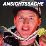 Olympia-These: Der WM-Heimvorteil wird den ÖSV-Skifahrern fehlen