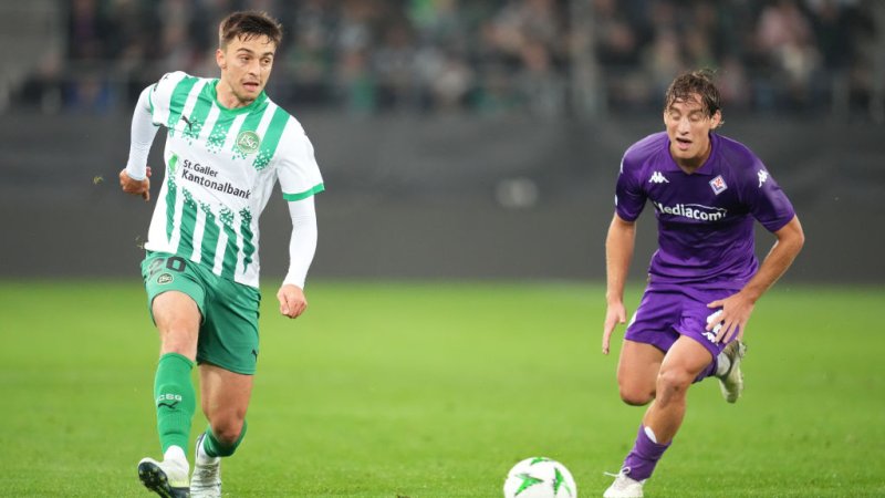 Fix! Sturm verstärkt sich mit Innenverteidiger