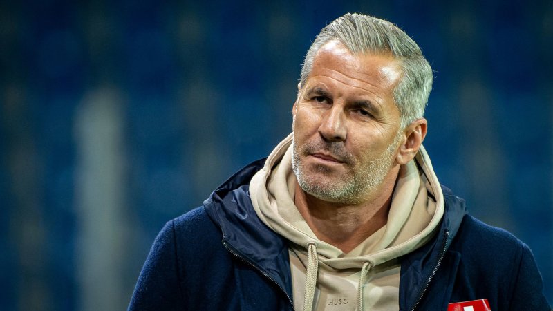 SKN räumt bei Liga-Zwa-Auszeichnungen ab - Lustenau geht leer aus