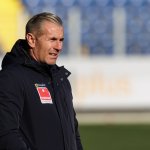 St. Pölten verstärkt sich erneut am Deadline Day