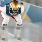 Olympia, Tag 1: Programm und Österreicher im Einsatz