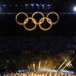 Heiratsantrag von Eishockey-Starspielerin kurz vor dem Finale