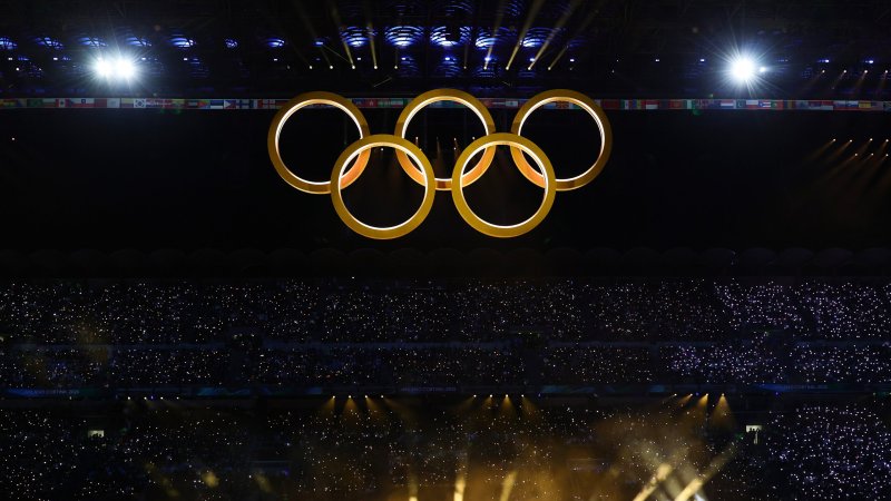 "Alkoholprobleme": Finnischer Skisprung-Trainer muss abreisen